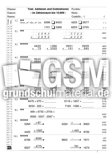 Test-pm10000 - 04.pdf